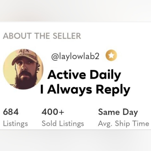 "Keep on Poshin" @Inf260 LayLow Clothing & More S/O MEX THA MI$FIT - Picture 1 of 7